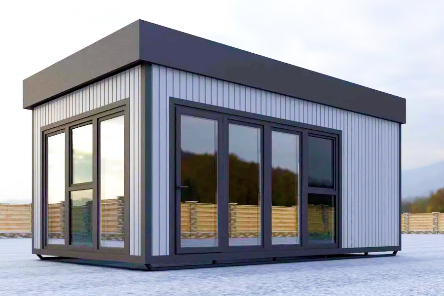 container__image