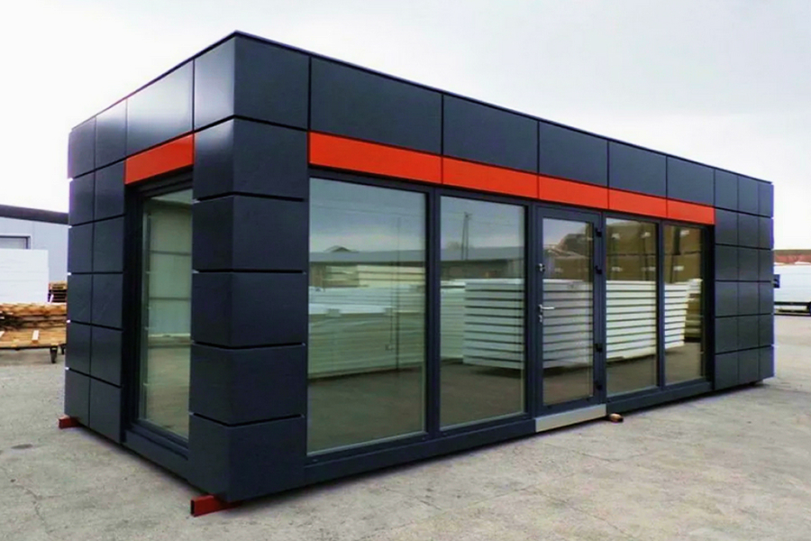 container__image